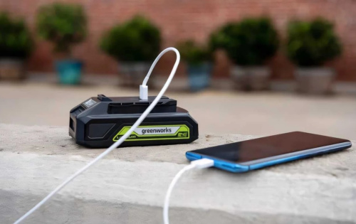 battery-greenworks-g24usb2-24v-2ah-usb-charging-phone