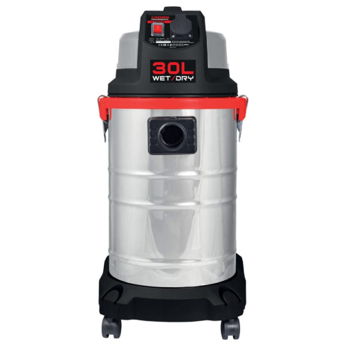 promyshlennyj-pylesos-crown-ct42033-cherepovets-vologda-2