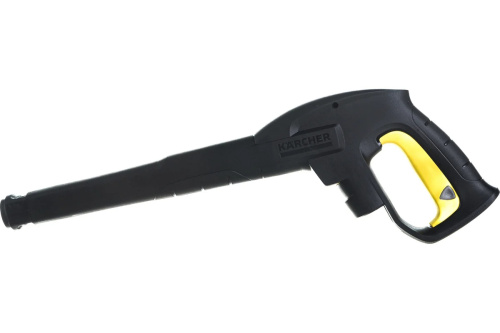 nabor-raspylitel-i-shlang-12m-karcher-2-643-909-korpus-jpg