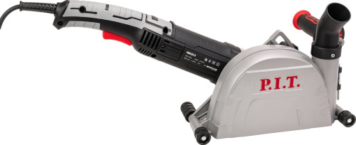 wall-chaser-pit-pwc125-c-electric-front