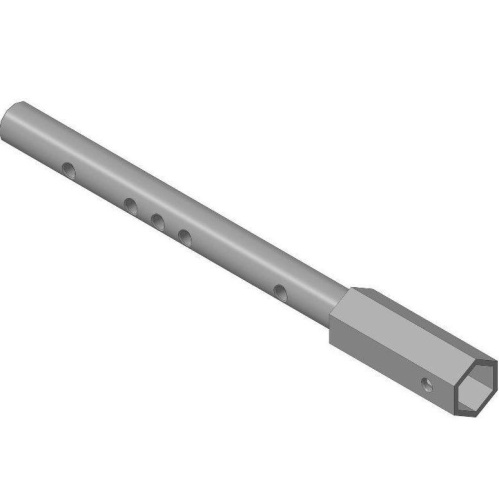 udlinitel-osey-motobloka-vtulka-32mm-para