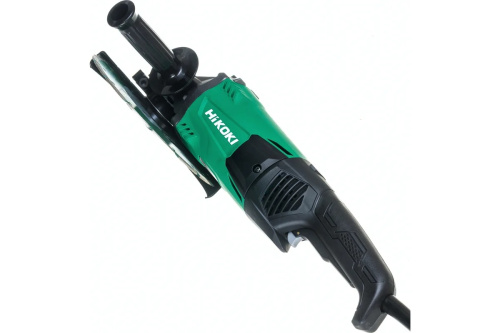 hikoki-220v-uglovaya-shlifmashina-g23sw2-vid-sverhu