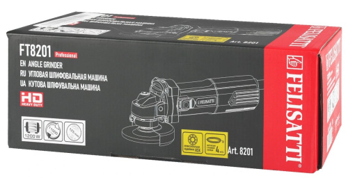 angle-grinder-felisatti-ft8201-1200w-125mm-package