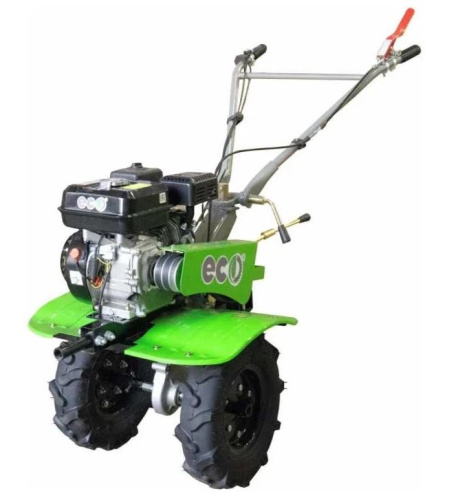 motoblok-benzinovyy-eco-mb3-703-7ls-reduktor-alyuminievyy-privod-remennyy-skorost-2vpered-1650CD87D054B1022235E5BB9A88C76EA