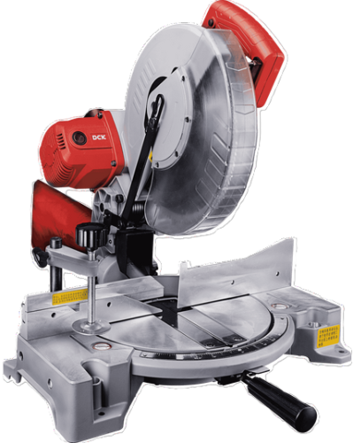 KJX03-255