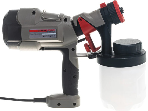 kraskoraspylitel-crown-ct31013-obshchiy-vid