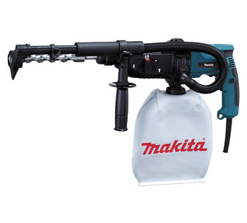 Перфоратор MAKITA HR 2432