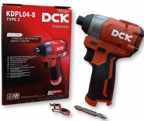 cordless-impact-driver-dck-kdpl04-8-type-z-kit