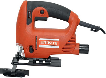 Лобзик FELISATTI FT6603