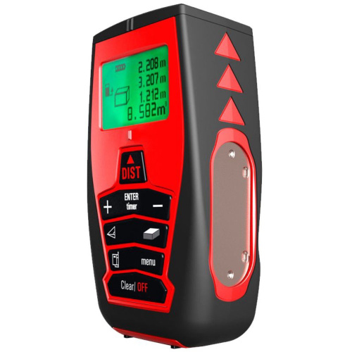 laser-distance-meter-condtrol-mettro-100-pro-angle-view