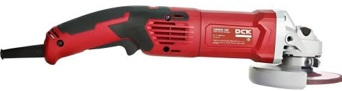 dck-ksm05-125-angle-grinder-side