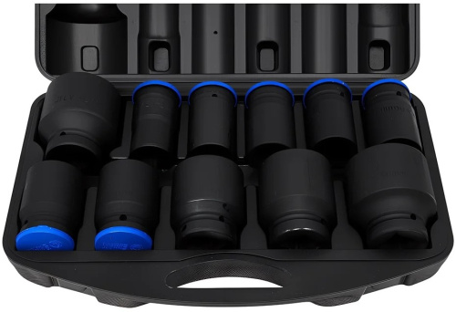 impact-socket-set-belauto-11pcs-sockets-close-up