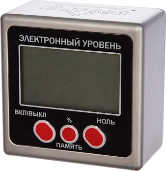 Уровень электронный ELITECH
