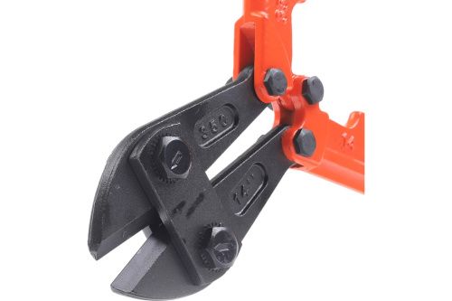 Patriot_CMP-355mm_Bolt_Cutter_Photo2.jpg