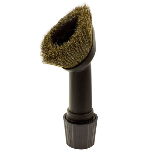 nasadka-universalnaya-dlya-uborki-tverdyh-poverhnostej-ozone-un-46-cherepovets-vologda-1