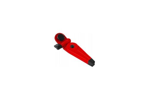 mini-tripod-condtrol-1-7-026-52040710