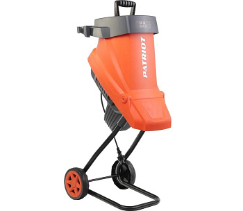 Измельчитель PATRIOT SE 24
