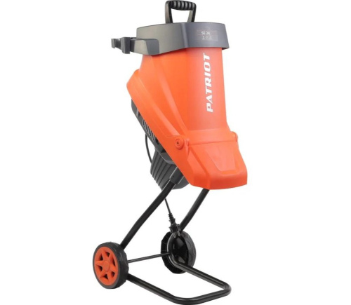 sadovyy-izmelchitel-patriot-pt-se24-732304620-vid-sboku