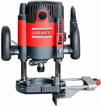 Фрезер FELISATTI FT6105