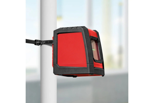 infiniter-cl10g-green-laser-level-pole-mount