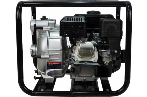 motopompa-lifan-80wg-vid-speredi
