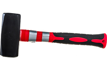 Кувалда с ручкой MATRIX 2,0 кг 10956