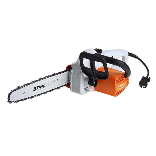 cepnaya-pila-stihl-mse141cq-30cm-vid-sboku