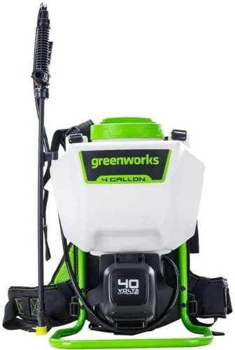 opryskivatel-akkumulyatornyy-greenworks-40v-5300007-vid-speredi