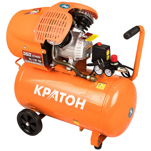 kompressor-elektricheskij-s-pryamoj-peredachej-masyanyj-kraton-ac-350-50-ddv-cherepovets-vologda-vse-instrumenty-2