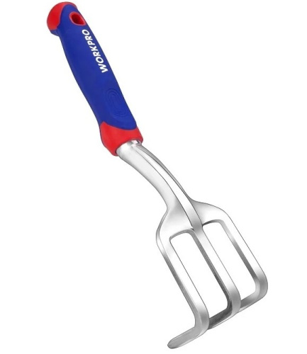 ryhlitel-workpro-320mm-perspektiva