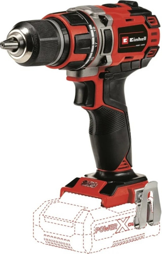 einhell-pxc-te-cd-18-50-li-bl-solo-vid-sboku
