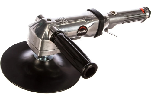 sumake-pneumatic-polishing-grinder-st-7774-perednyaya-chast-i-tarelka