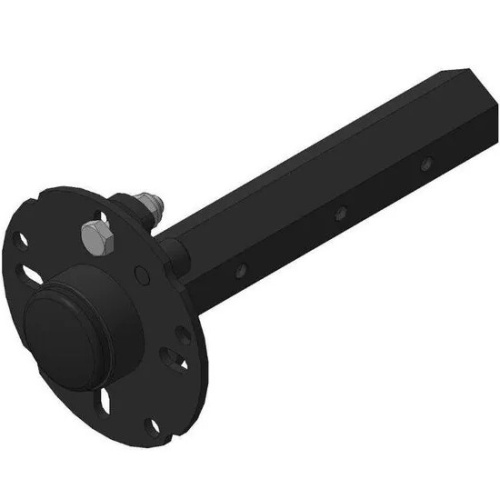 stupica-kolesa-s32-mb-universalnaya-230mm-forza