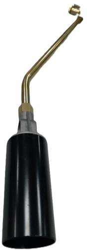 ars-gv-500-r-roofing-gas-torch-burner-head-close-up