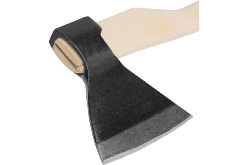 topor-v-sbore-1200gr-400mm-ural-vacha-21661-lezvie-blizko