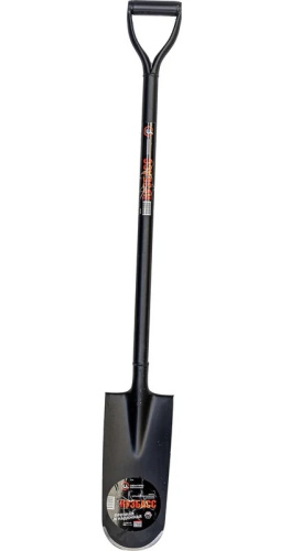 lopata-drenazhnaya-120sm-centroinstrument-kuzbass-1546-korpus
