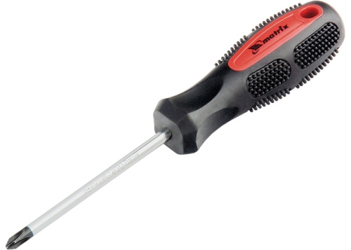 12290