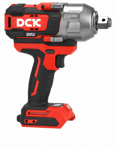 cordless-brushless-impact-wrench-dck-kdpb1288-type-z-without-battery-charger-reverse-side