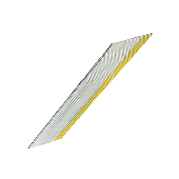 Гвозди RAPID 32/32 1000шт