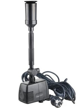Насос для фонтана Vodotok HJ-943
