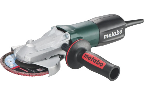 metabo-900w-uglovaia-shlifmashina-wef9-125-na-belom-fone