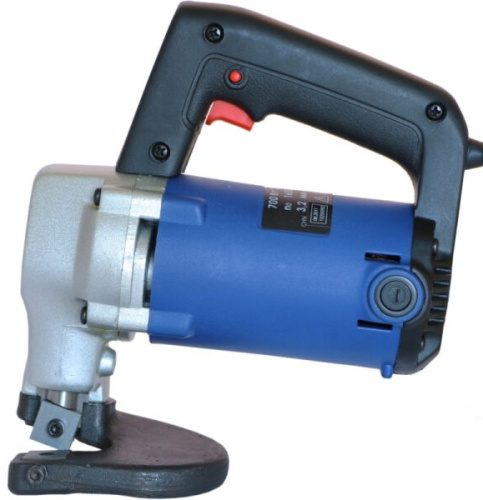 electric-sheet-metal-shears-diold-ner-0-7-3-2-angle