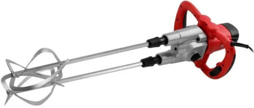 mikser-dck-kqu120x2-stroitelny