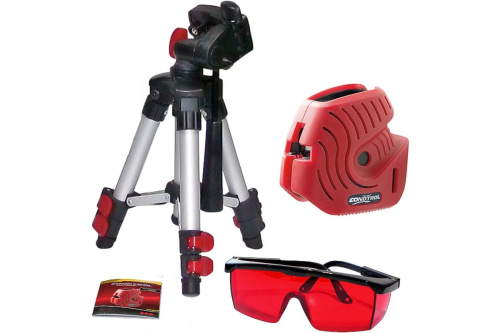 nivellir-condtrol-efx-set