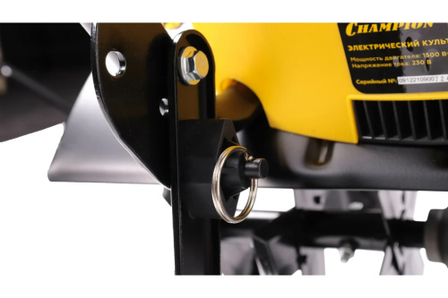 elektricheskiy-kultivator-champion-ec1500
