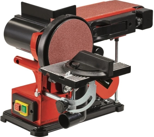 belt-disc-sander-einhell-tc-us-380-product-view