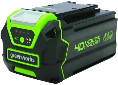akkumulyator-greenworks-g40b5-40v-5ah-drugoy-rakurs