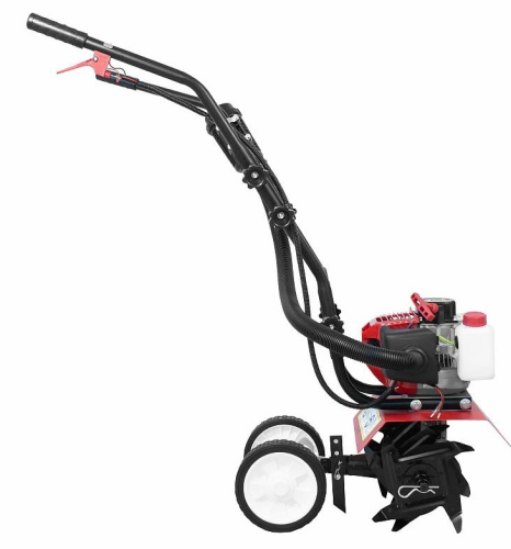 gasoline-cultivator-number-one-ngc30-1-side