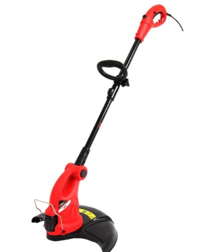 trimmer-elektricheskiy-forza-t580e-obshiy-vid