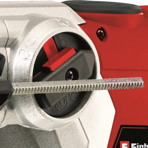 perforator-einhell-te-rh-32-4f-kit-indicator